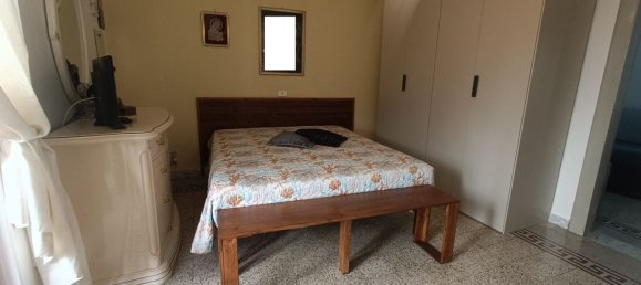 Дом с 3 комнатами в Изерния, Италия № 106450 15