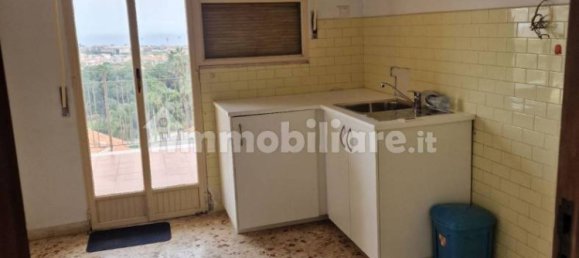 Apartamento T2 em Aci Catena, Italy N.º 250804 5