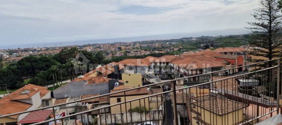 Apartamento T2 em Aci Catena, Italy N.º 250804 7