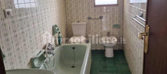 Apartamento T2 em Aci Catena, Italy N.º 250804 4