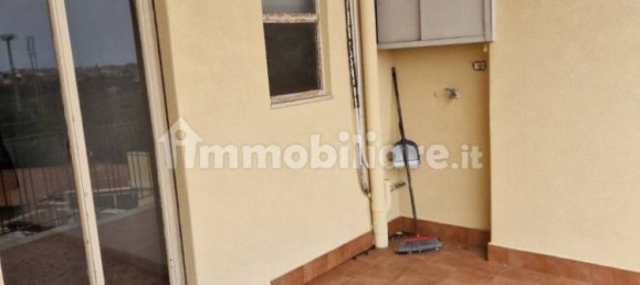 Apartamento T2 em Aci Catena, Italy N.º 250804 8