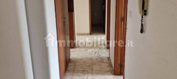 Apartamento T2 em Aci Catena, Italy N.º 250804 2