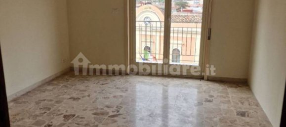 Apartamento T2 em Aci Catena, Italy N.º 250804 3