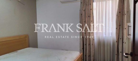 Квартира с 4 спальнями в Слима, Мальта № 6622 4