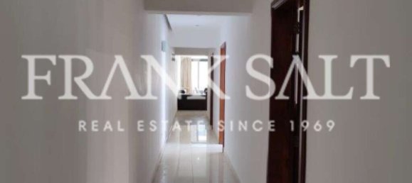 Квартира с 4 спальнями в Слима, Мальта № 6622 7