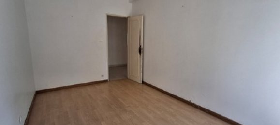 2 Schlafzimmer Wohnung in Oeiras, Portugal, Nr. 345680 31