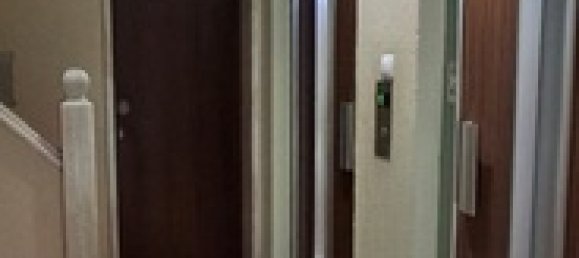 2 Schlafzimmer Wohnung in Oeiras, Portugal, Nr. 345680 5