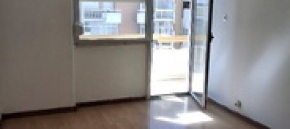 2 Schlafzimmer Wohnung in Oeiras, Portugal, Nr. 345680 23