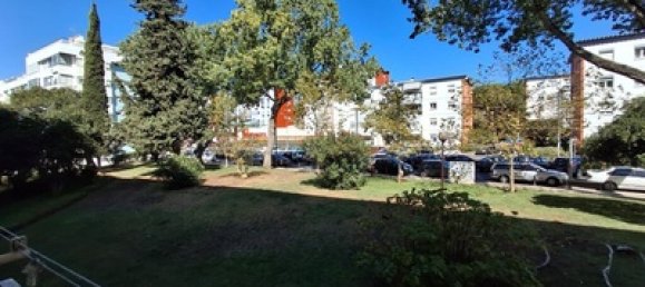 2 Schlafzimmer Wohnung in Oeiras, Portugal, Nr. 345680 37