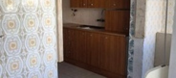 2 Schlafzimmer Wohnung in Oeiras, Portugal, Nr. 345680 14