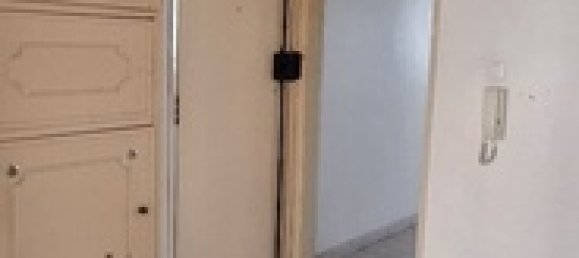 2 Schlafzimmer Wohnung in Oeiras, Portugal, Nr. 345680 35