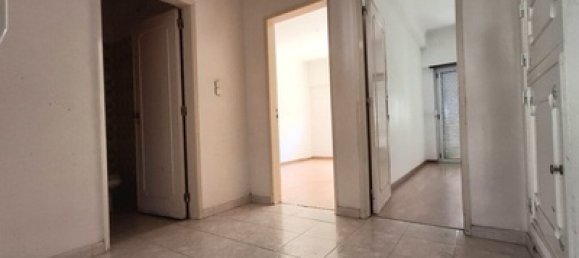 2 Schlafzimmer Wohnung in Oeiras, Portugal, Nr. 345680 21