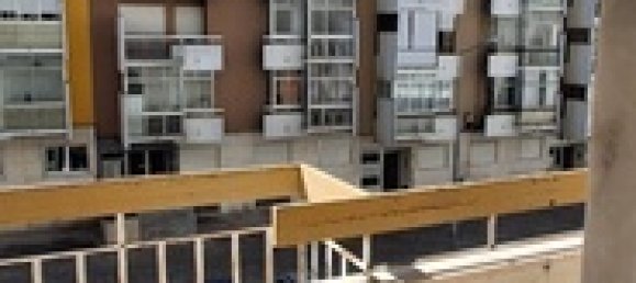 2 Schlafzimmer Wohnung in Oeiras, Portugal, Nr. 345680 28