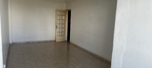 2 Schlafzimmer Wohnung in Oeiras, Portugal, Nr. 345680 12