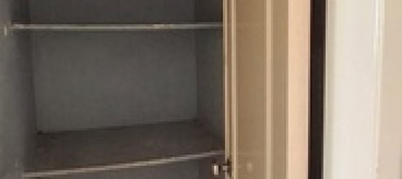 2 Schlafzimmer Wohnung in Oeiras, Portugal, Nr. 345680 18