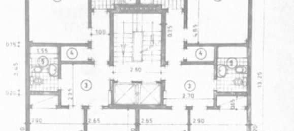 2 Schlafzimmer Wohnung in Oeiras, Portugal, Nr. 345680 43