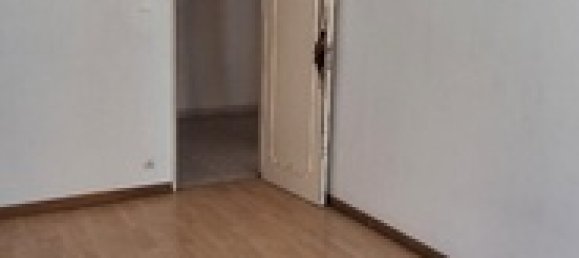 2 Schlafzimmer Wohnung in Oeiras, Portugal, Nr. 345680 32