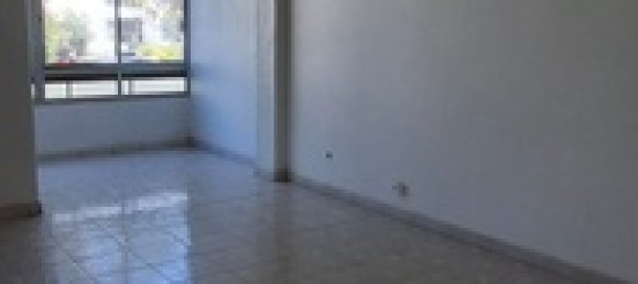 2 Schlafzimmer Wohnung in Oeiras, Portugal, Nr. 345680 9