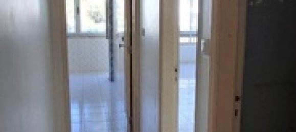 2 Schlafzimmer Wohnung in Oeiras, Portugal, Nr. 345680 7