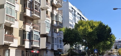 2 bedrooms Apartment in Oeiras, Portugal No. 345680