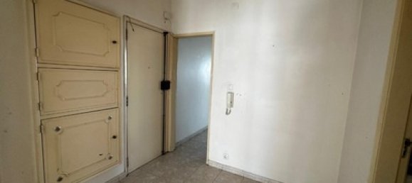 2 Schlafzimmer Wohnung in Oeiras, Portugal, Nr. 345680 36