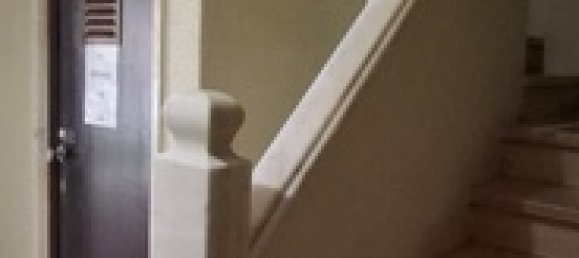 2 Schlafzimmer Wohnung in Oeiras, Portugal, Nr. 345680 6