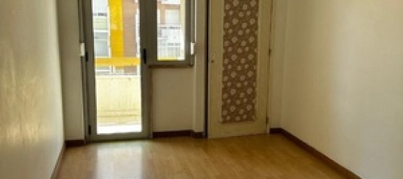 2 Schlafzimmer Wohnung in Oeiras, Portugal, Nr. 345680 33