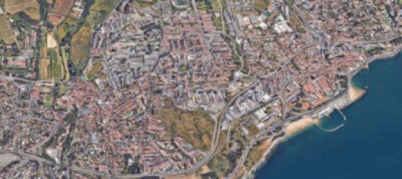 2 Schlafzimmer Wohnung in Oeiras, Portugal, Nr. 345680 40