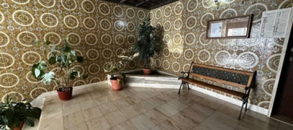 2 Schlafzimmer Wohnung in Oeiras, Portugal, Nr. 345680 4