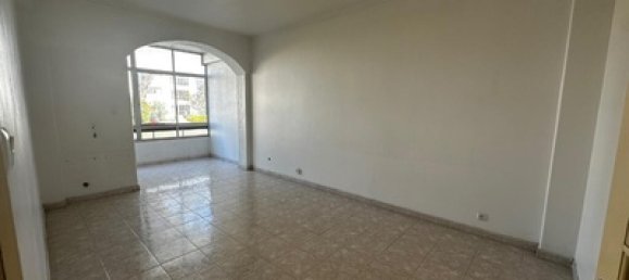 2 Schlafzimmer Wohnung in Oeiras, Portugal, Nr. 345680 10
