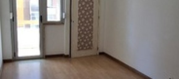 2 Schlafzimmer Wohnung in Oeiras, Portugal, Nr. 345680 30