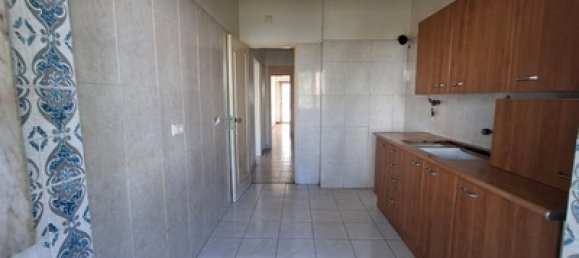 2 Schlafzimmer Wohnung in Oeiras, Portugal, Nr. 345680 15