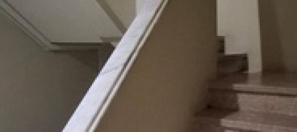 2 Schlafzimmer Wohnung in Oeiras, Portugal, Nr. 345680 2