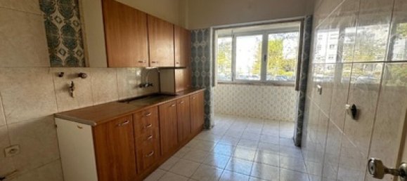2 Schlafzimmer Wohnung in Oeiras, Portugal, Nr. 345680 17