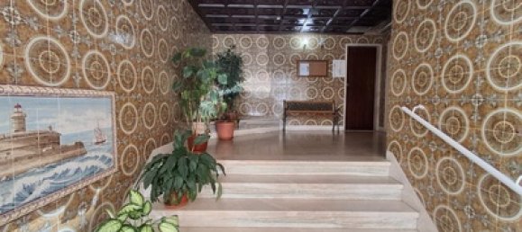2 Schlafzimmer Wohnung in Oeiras, Portugal, Nr. 345680 38