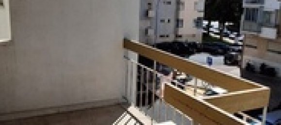 2 Schlafzimmer Wohnung in Oeiras, Portugal, Nr. 345680 29