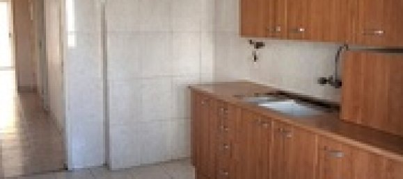 2 Schlafzimmer Wohnung in Oeiras, Portugal, Nr. 345680 16