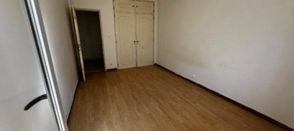 2 Schlafzimmer Wohnung in Oeiras, Portugal, Nr. 345680 27
