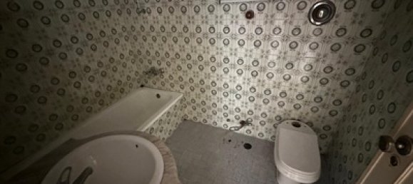 2 Schlafzimmer Wohnung in Oeiras, Portugal, Nr. 345680 20