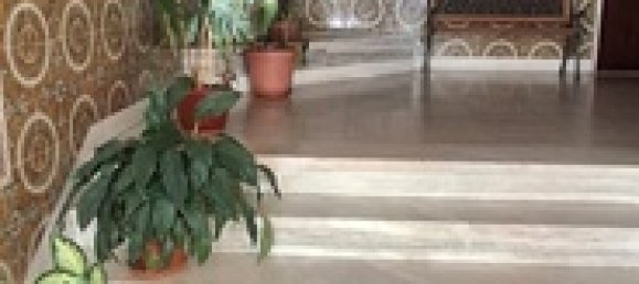 2 Schlafzimmer Wohnung in Oeiras, Portugal, Nr. 345680 3