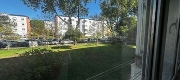 2 Schlafzimmer Wohnung in Oeiras, Portugal, Nr. 345680 11