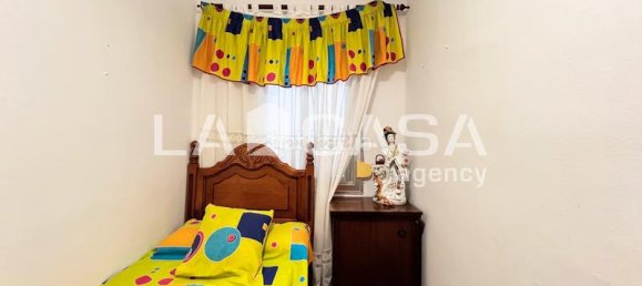 Apartamento de 3 dormitorios en Badalona, Spain No. 145905 13