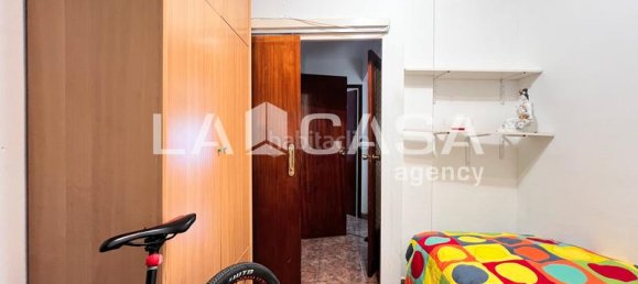 Apartamento de 3 dormitorios en Badalona, Spain No. 145905 18