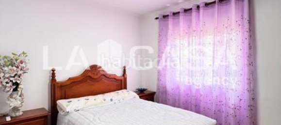 Apartamento de 3 dormitorios en Badalona, Spain No. 145905 11