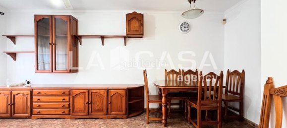 Apartamento de 3 dormitorios en Badalona, Spain No. 145905 5