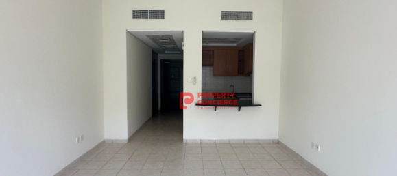 Студия в Discovery Gardens, ОАЭ № 42625 5