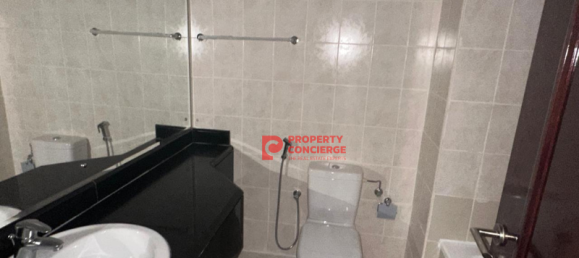 Студия в Discovery Gardens, ОАЭ № 42625 7