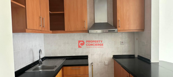 Студия в Discovery Gardens, ОАЭ № 42625 6