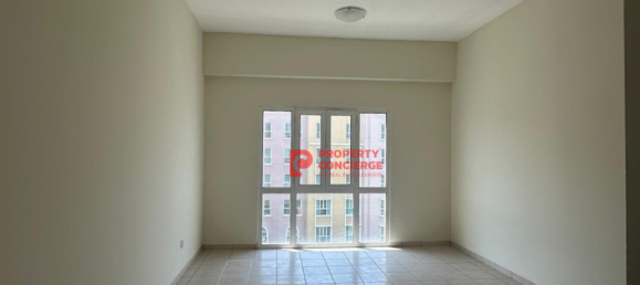 Студия в Discovery Gardens, ОАЭ № 42625 8