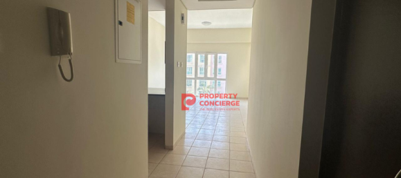 Студия в Discovery Gardens, ОАЭ № 42625 9